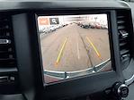 Used 2023 Ram 1500 Lone Star Crew Cab for sale #F21423 - photo 17