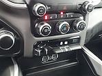 Used 2023 Ram 1500 Lone Star Crew Cab for sale #F21423 - photo 18