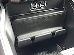 Used 2023 Ram 1500 Lone Star Crew Cab for sale #F21423 - photo 19