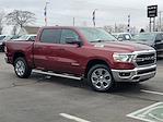 Used 2023 Ram 1500 Lone Star Crew Cab for sale #F21423 - photo 3