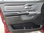 Used 2023 Ram 1500 Lone Star Crew Cab for sale #F21423 - photo 21