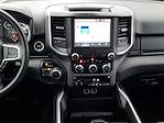 Used 2023 Ram 1500 Lone Star Crew Cab for sale #F21423 - photo 25