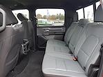 Used 2023 Ram 1500 Lone Star Crew Cab for sale #F21423 - photo 26