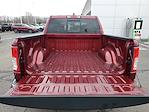 Used 2023 Ram 1500 Lone Star Crew Cab for sale #F21423 - photo 27