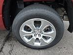 Used 2023 Ram 1500 Lone Star Crew Cab for sale #F21423 - photo 28