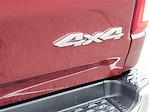 Used 2023 Ram 1500 Lone Star Crew Cab for sale #F21423 - photo 30