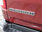 Used 2023 Ram 1500 Lone Star Crew Cab for sale #F21423 - photo 33