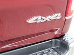 Used 2023 Ram 1500 Lone Star Crew Cab for sale #F21423 - photo 34