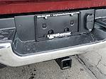Used 2023 Ram 1500 Lone Star Crew Cab for sale #F21423 - photo 35
