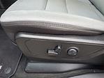 Used 2023 Ram 1500 Lone Star Crew Cab for sale #F21423 - photo 7