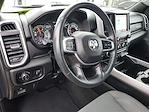Used 2023 Ram 1500 Lone Star Crew Cab for sale #F21423 - photo 8