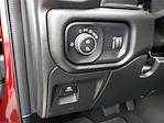 Used 2023 Ram 1500 Lone Star Crew Cab for sale #F21423 - photo 9