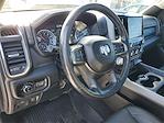 2019 Ram 1500 Crew Cab 4WD Pickup for sale #F21442 - photo 13