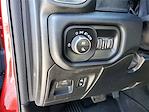 2019 Ram 1500 Crew Cab 4WD Pickup for sale #F21442 - photo 14