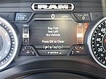 2019 Ram 1500 Crew Cab 4WD Pickup for sale #F21442 - photo 16