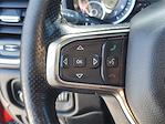 2019 Ram 1500 Crew Cab 4WD Pickup for sale #F21442 - photo 17