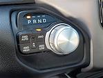 2019 Ram 1500 Crew Cab 4WD Pickup for sale #F21442 - photo 20