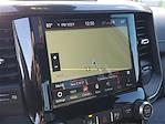 2019 Ram 1500 Crew Cab 4WD Pickup for sale #F21442 - photo 22