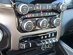 2019 Ram 1500 Crew Cab 4WD Pickup for sale #F21442 - photo 24