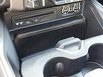 2019 Ram 1500 Crew Cab 4WD Pickup for sale #F21442 - photo 25