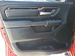 2019 Ram 1500 Crew Cab 4WD Pickup for sale #F21442 - photo 27
