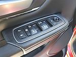 2019 Ram 1500 Crew Cab 4WD Pickup for sale #F21442 - photo 28