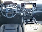 2019 Ram 1500 Crew Cab 4WD Pickup for sale #F21442 - photo 29