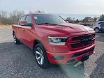 2019 Ram 1500 Crew Cab 4WD Pickup for sale #F21442 - photo 4