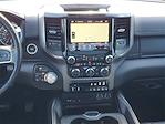 2019 Ram 1500 Crew Cab 4WD Pickup for sale #F21442 - photo 31