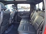 2019 Ram 1500 Crew Cab 4WD Pickup for sale #F21442 - photo 32