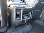 2019 Ram 1500 Crew Cab 4WD Pickup for sale #F21442 - photo 34