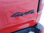 2019 Ram 1500 Crew Cab 4WD Pickup for sale #F21442 - photo 37
