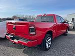 2019 Ram 1500 Crew Cab 4WD Pickup for sale #F21442 - photo 5