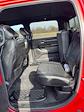 2019 Ram 1500 Crew Cab 4WD Pickup for sale #F21442 - photo 8