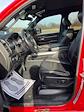 2019 Ram 1500 Crew Cab 4WD Pickup for sale #F21442 - photo 9