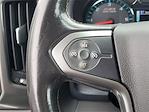 Used 2018 Chevrolet Silverado 1500 LT Crew Cab for sale #F21444A - photo 16