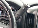 Used 2018 Chevrolet Silverado 1500 LT Crew Cab for sale #F21444A - photo 18