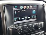Used 2018 Chevrolet Silverado 1500 LT Crew Cab for sale #F21444A - photo 19