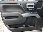 Used 2018 Chevrolet Silverado 1500 LT Crew Cab for sale #F21444A - photo 23