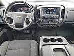 Used 2018 Chevrolet Silverado 1500 LT Crew Cab for sale #F21444A - photo 25