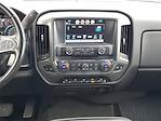 Used 2018 Chevrolet Silverado 1500 LT Crew Cab for sale #F21444A - photo 27