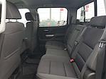 Used 2018 Chevrolet Silverado 1500 LT Crew Cab for sale #F21444A - photo 28