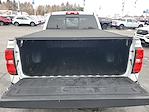 Used 2018 Chevrolet Silverado 1500 LT Crew Cab for sale #F21444A - photo 29