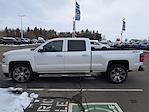 2018 Chevrolet Silverado 1500 Crew Cab 4WD Pickup for sale #F21444A - photo 4