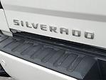 2018 Chevrolet Silverado 1500 Crew Cab 4WD Pickup for sale #F21444A - photo 31