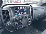 2018 Chevrolet Silverado 1500 Crew Cab 4WD Pickup for sale #F21444A - photo 9