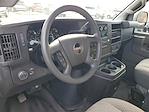 2017 GMC Savana 3500 SRW RWD Empty Cargo Van for sale #F21490 - photo 10