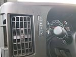 2017 GMC Savana 3500 SRW RWD Empty Cargo Van for sale #F21490 - photo 11
