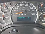 2017 GMC Savana 3500 SRW RWD Empty Cargo Van for sale #F21490 - photo 15