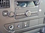 2017 GMC Savana 3500 SRW RWD Empty Cargo Van for sale #F21490 - photo 19